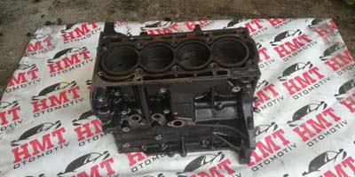 RAPİD ÇIKMA 1 4 TSİ CAX CAV CTH BLG BMY UYUMLU ÇIKMA YARIM MOTOR 03C021 AF AG AJ AH